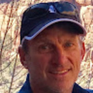 Meet your Posher, Steve